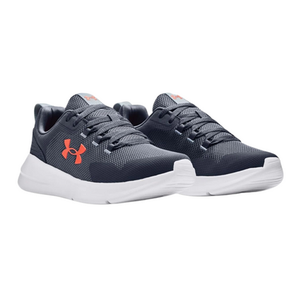 Tenis Under Armour Essential Running - 3022954405