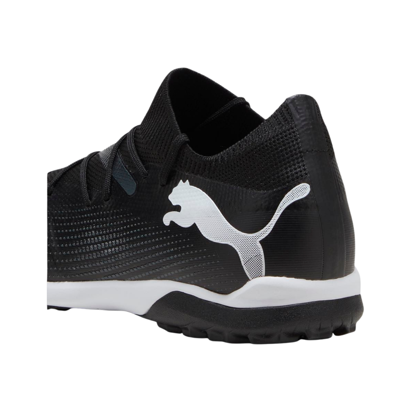 Tenis Fútbol Rápido Puma Future 7 Match Tt Hombre - 10772002