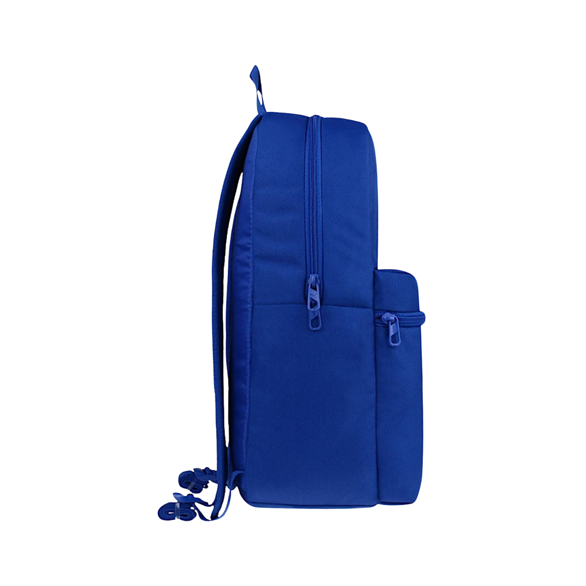 Mochila Puma Phase Backpack Unisex - 7994313 Azul