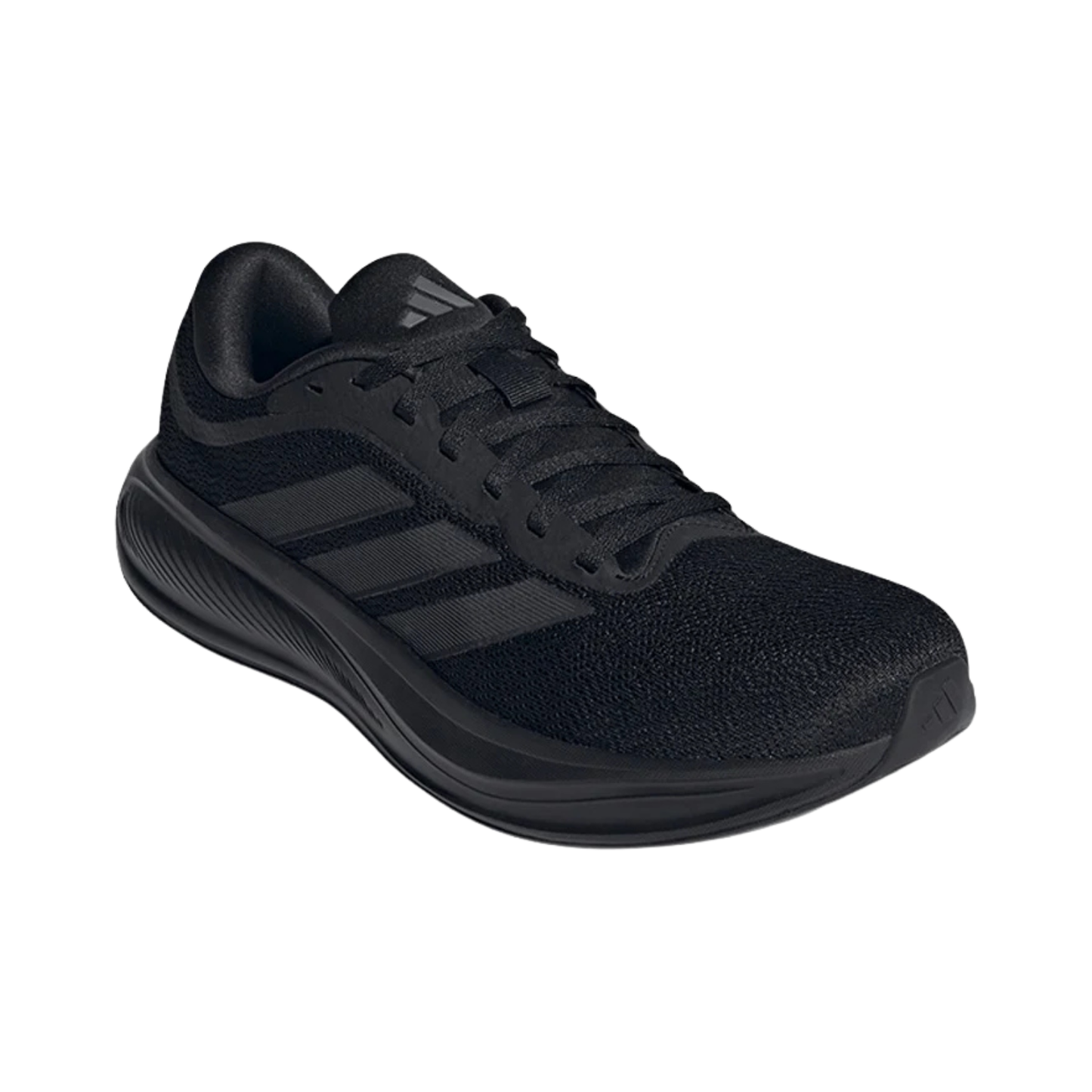 Tenis Adidas Response Runner 2 Running Unisex - KJ1737