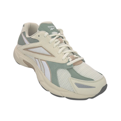 Tenis Reebok Road Prime Casual Hombre - 100220529 Beige