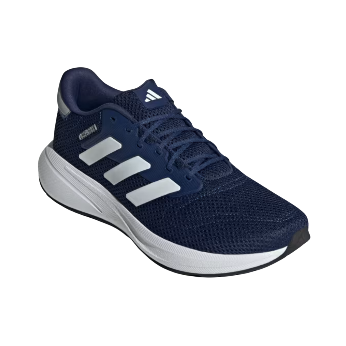 Tenis Adidas Response Runner Unisex - IH6103 Azul Running