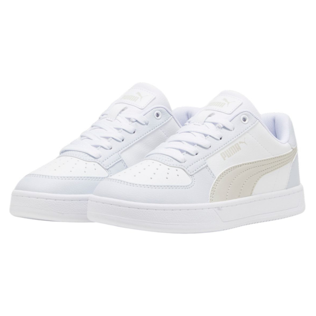 Tenis Puma Caven 2.0 Sneakers Casual Unisex - 39383738