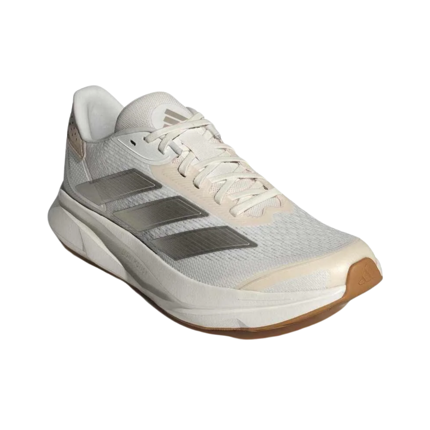Tenis Adidas Duramo SL 2 Running Mujer - JP9217