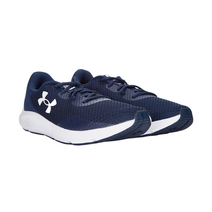 Tenis Under Armour Charged Pursuit 3 Running - 3024878401