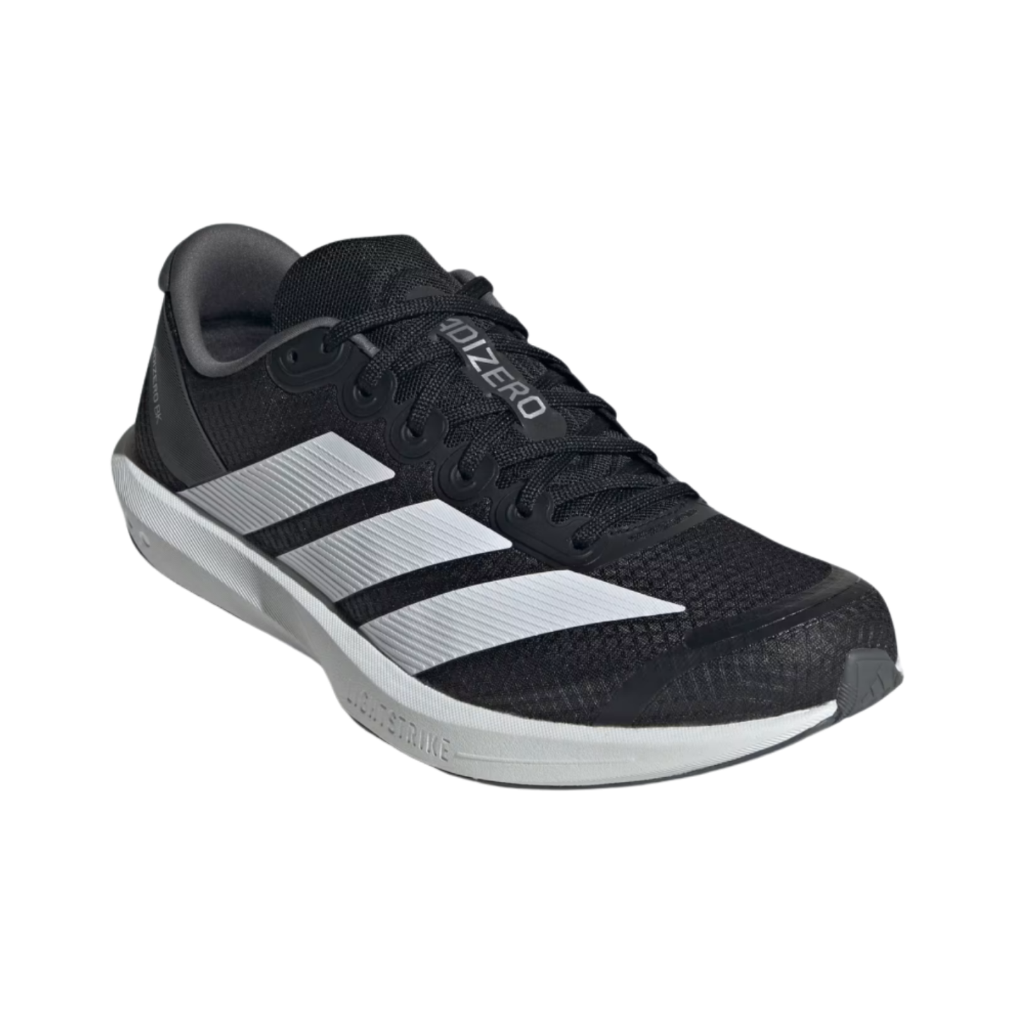 Tenis Adidas Adizero BK Running Unisex - JP6528