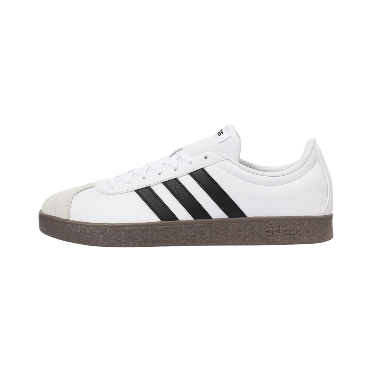 Tenis adidas VL Court Base ID3711