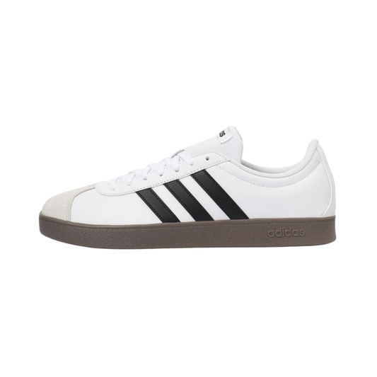 Tenis adidas VL Court Base ID3711