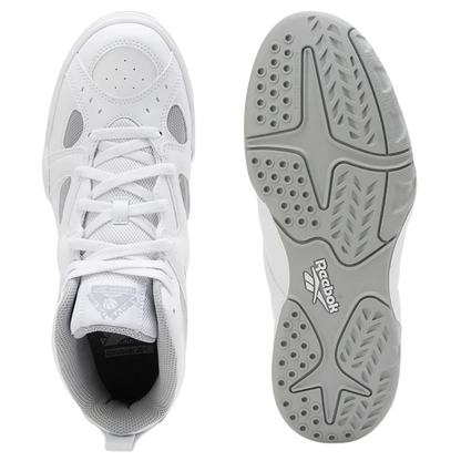 Tenis Reebok ATR Decimator Hombre - 100200789 Blancos