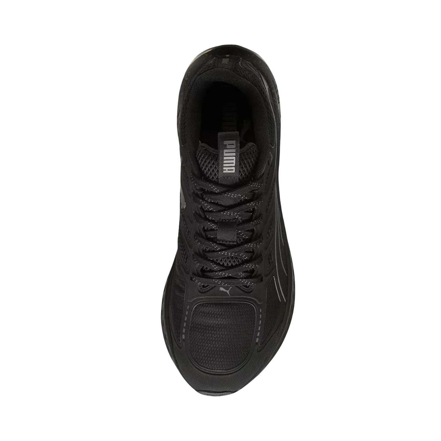 Tenis Puma X Cell Lightspeed Running Unisex - 30997210 Negro Deportivo