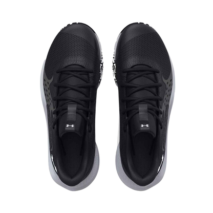 Tenis Under Armour Jet 23 Hombre - 3026634002 Básquetbol Urbanos