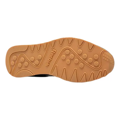 Tenis Reebok Ultra Flash Classic Casuales Unisex - 100074131
