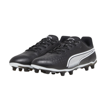 Zapatos De Fútbol Puma King Match Fg/ag - 10757001 Hombre