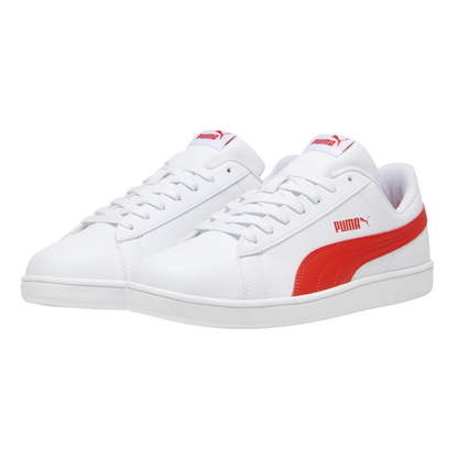 Tenis Puma Up Casual Unisex Sneakers - 37260550 Blanco