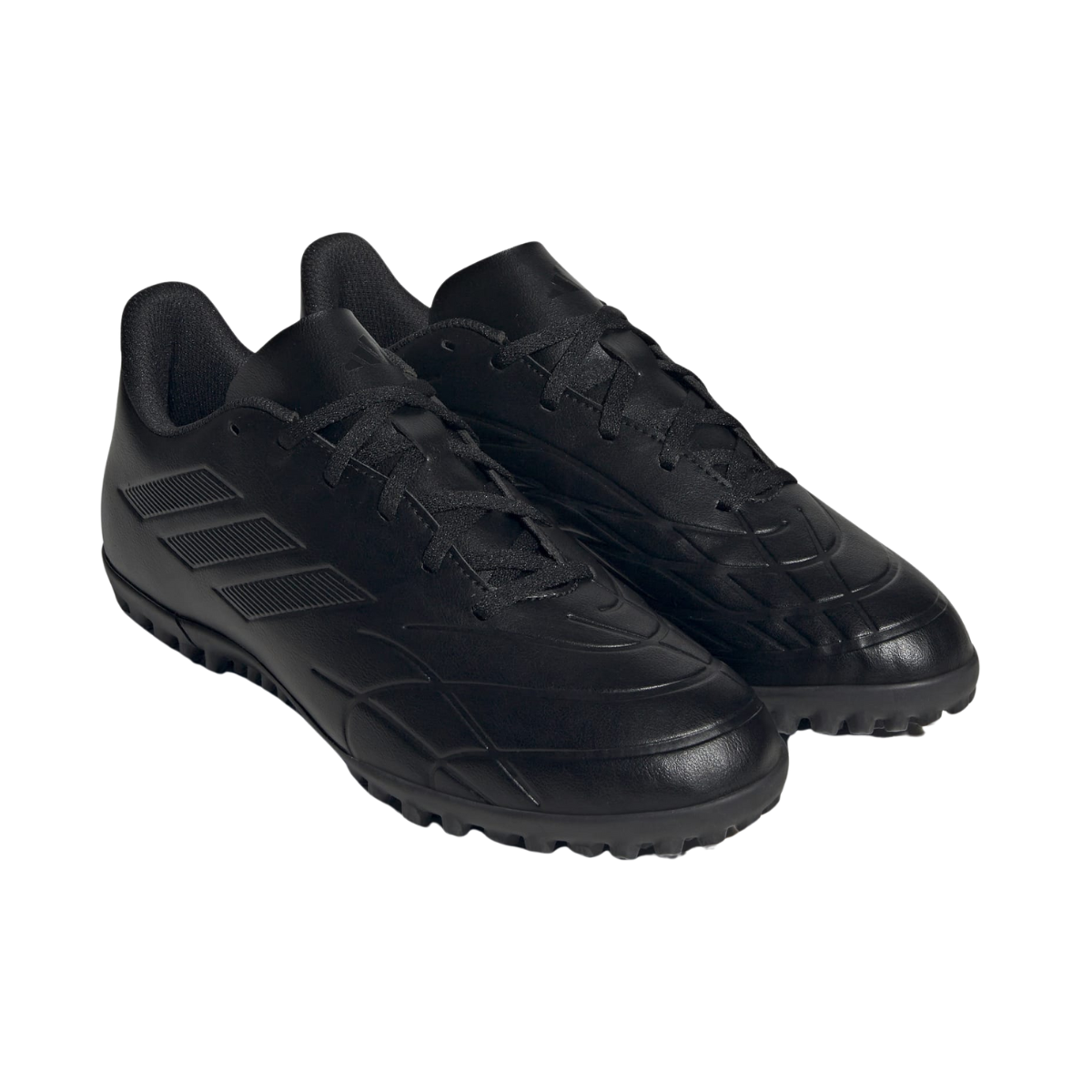 Tenis Adidas Copa Pure .4 TF Para Futbol - GY9050