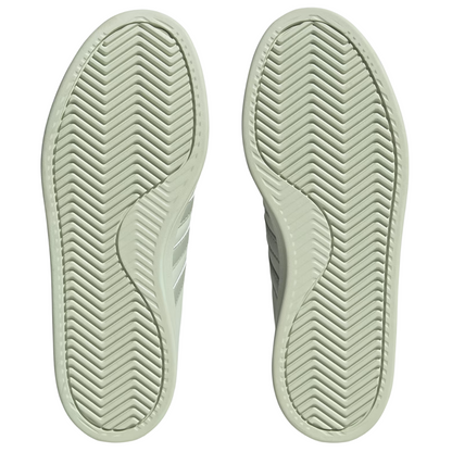 Tenis Adidas Grand Court 2.0 Para Mujer - FZ6447 Verde