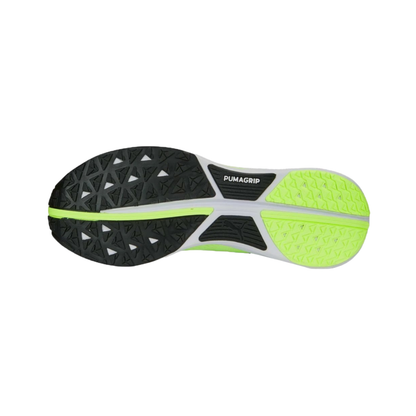Tenis Puma Electrify Nitro 2 Hombre - 37681412 Running Entrenamiento