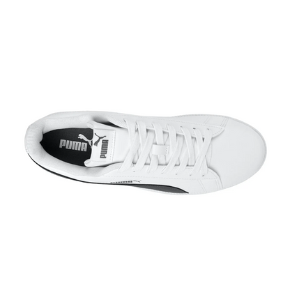 Tenis Puma Up Casuales Moda Urbana Unisex Ligeros - 37260552 Blanco/Gris