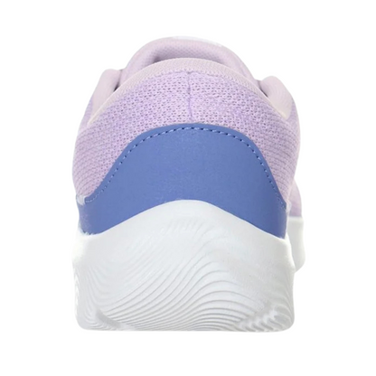 Tenis Under Armour W Mojo 2 Mujer - 3024131502 Lila