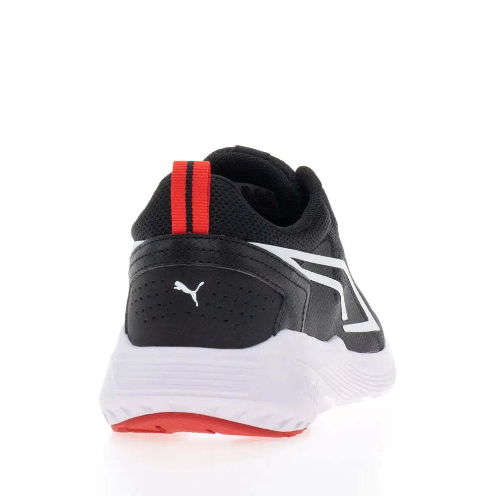 Tenis Puma All Day Active Deportivo Unisex - 38626903 Negros