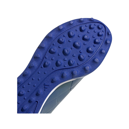 Tenis Adidas Copa Pure 2.3 TF Para Tenis - IE4904  Azul