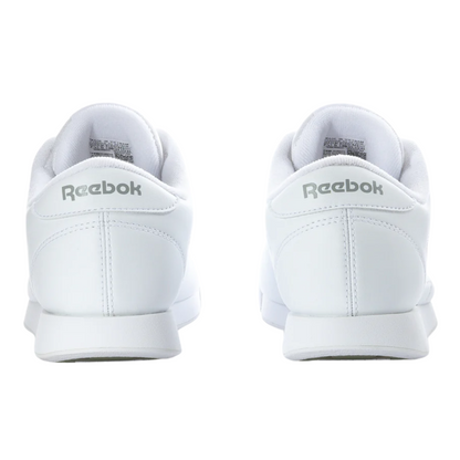 Tenis Reebok Princess Wide Casuales Unisex - 100000106 Blanco