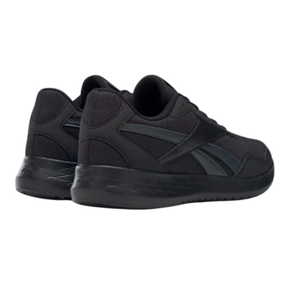 Tenis Reebok Energen Lite Running Deportivo Hombre - 100046078