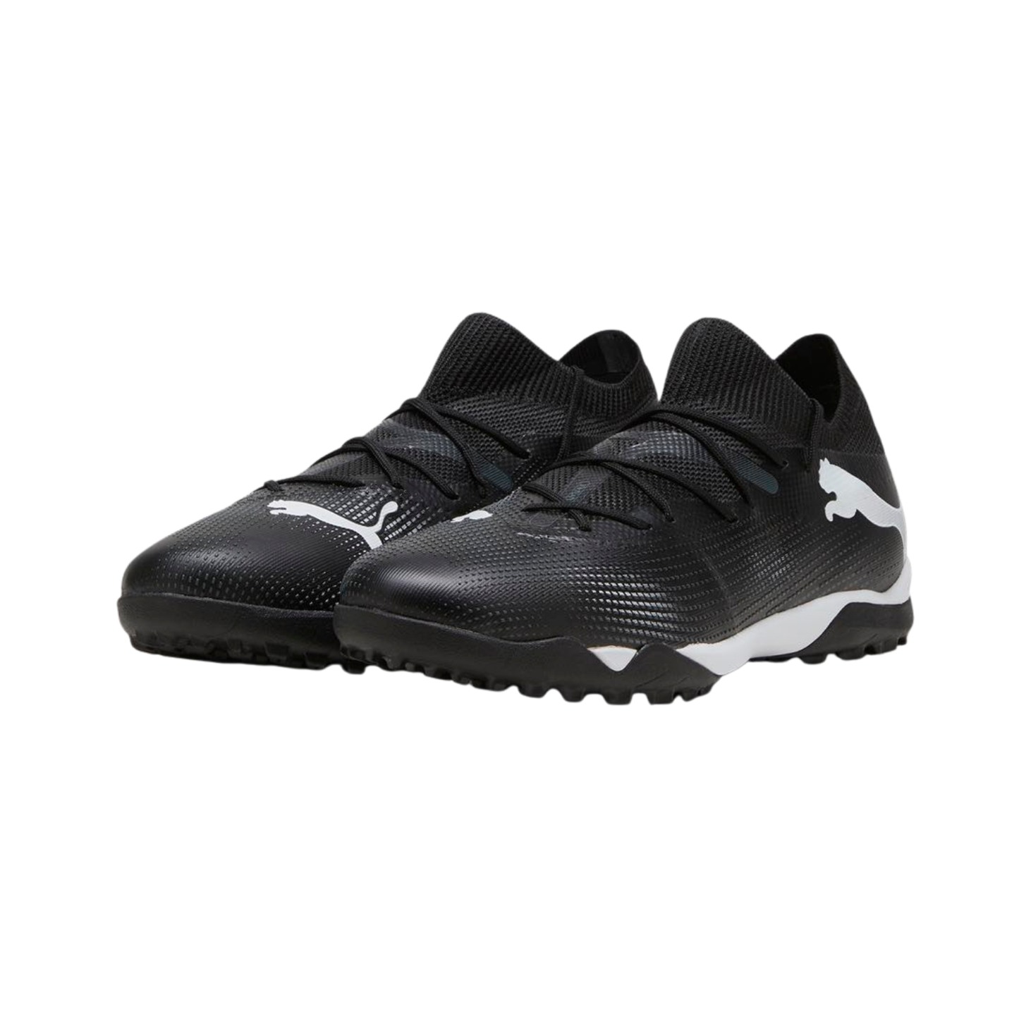 Tenis Fútbol Rápido Puma Future 7 Match Tt Hombre - 10772002