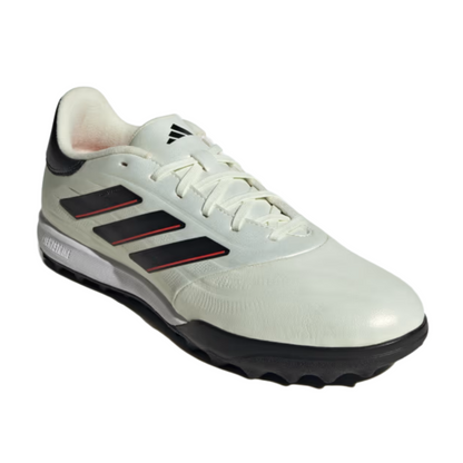 Tenis Adidas Copa Pure LL TF Para Futbol - IE4986 Beige/  Negro