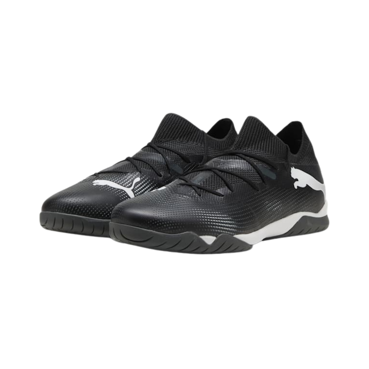 Tenis Fútbol Sala Puma Future 7 Match It Hombre - 10772102