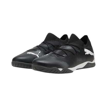Tenis Fútbol Sala Puma Future 7 Match It Hombre - 10772102