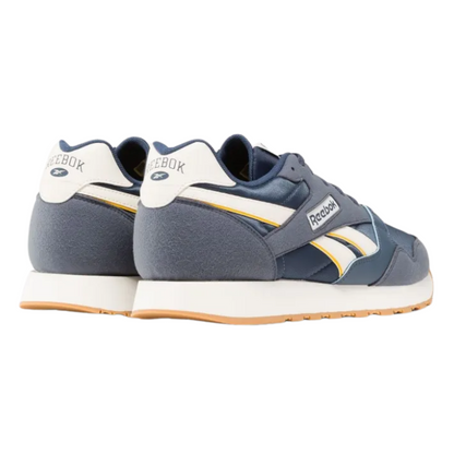 Tenis Reebok Ultra Flash Classic Casuales Unisex - 100074131