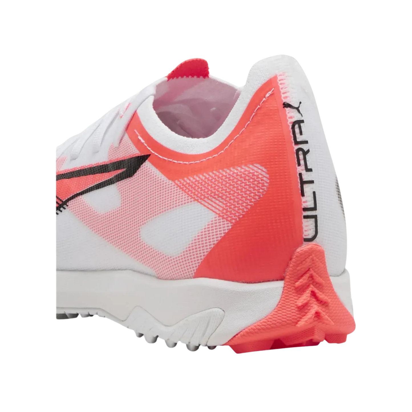 Tenis Fútbol Rápido Puma Ultra 5 Match Tt Hombre - 10835101