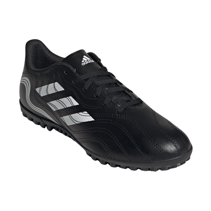 Tenis Adidas Copa Sense .4 TF Para Futbol - GW5372 Negro