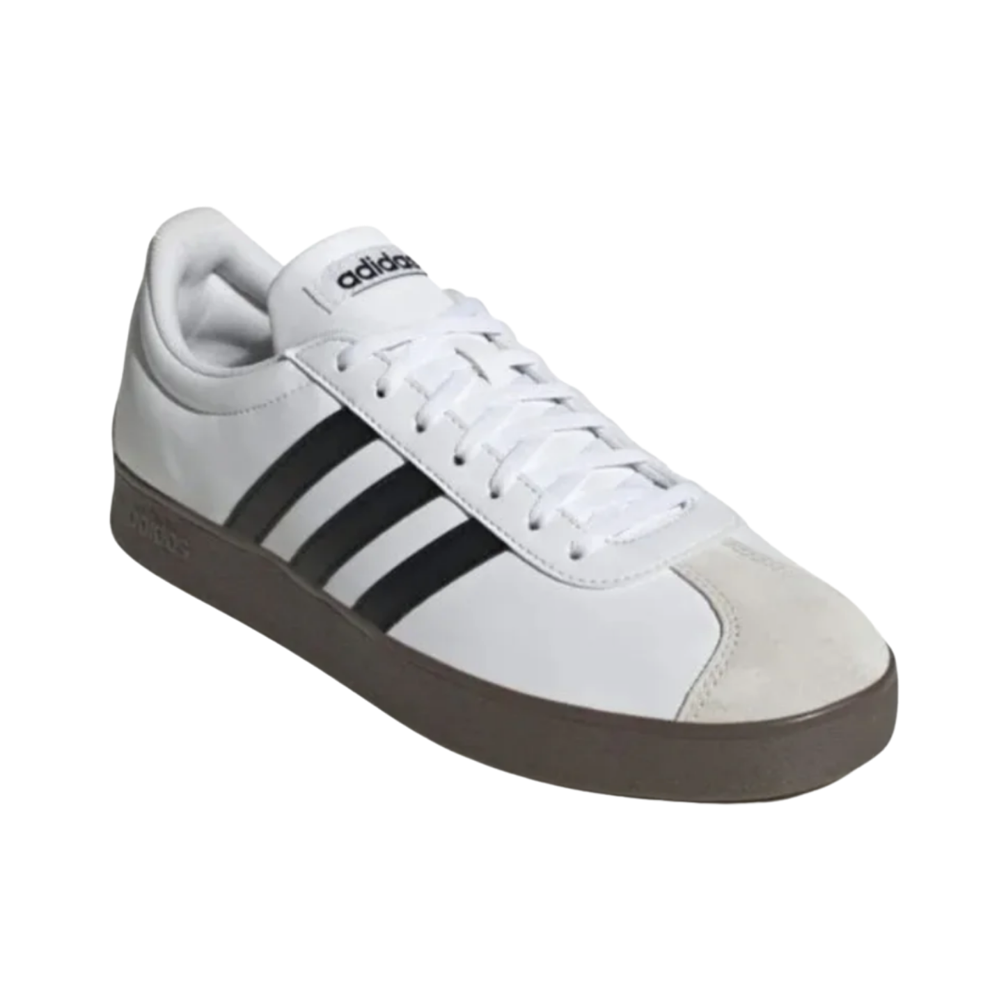 Tenis adidas VL Court Base ID3711