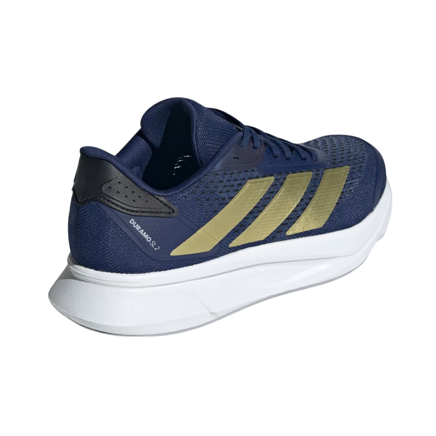 Tenis Adidas Duramo SL 2 Running Mujer - IH8228