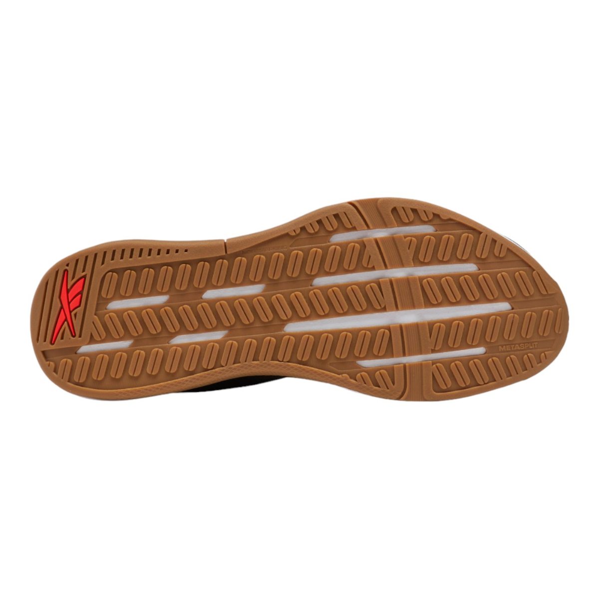 Tenis Reebok Nanoflex Tr 2 Deportivos Entrenamiento Hombre Running - 100033769 Negros