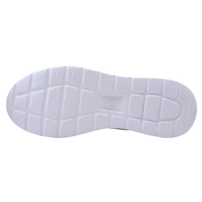 Tenis Puma Anzarun Lite 1024 Unisex Running Para Entrenar - 37112805 Azul Marino