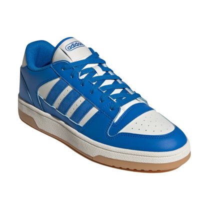 Tenis Adidas Break Start  Para Hombre - IH7967 Azul