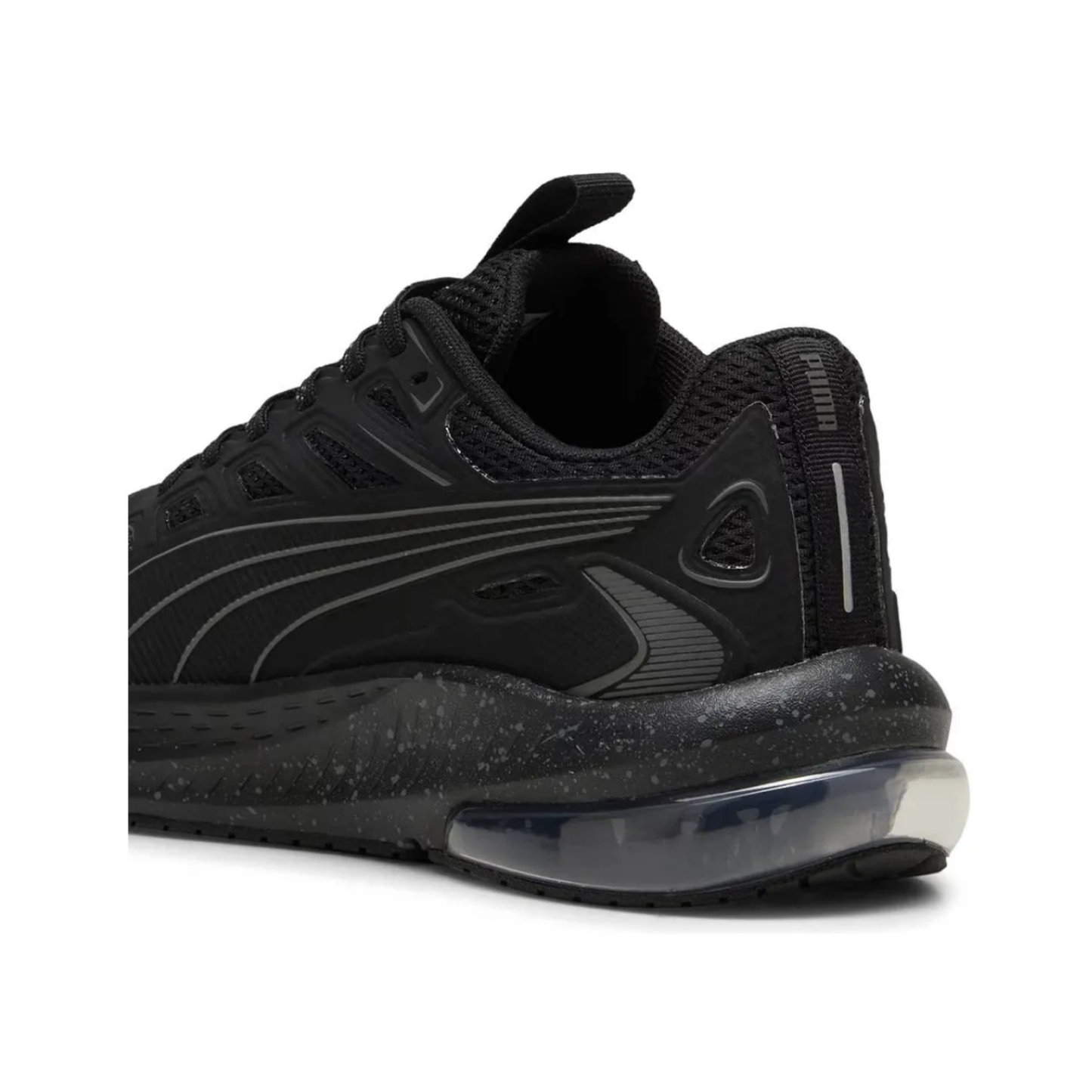 Tenis Puma X Cell Lightspeed Running Unisex - 30997210 Negro Deportivo