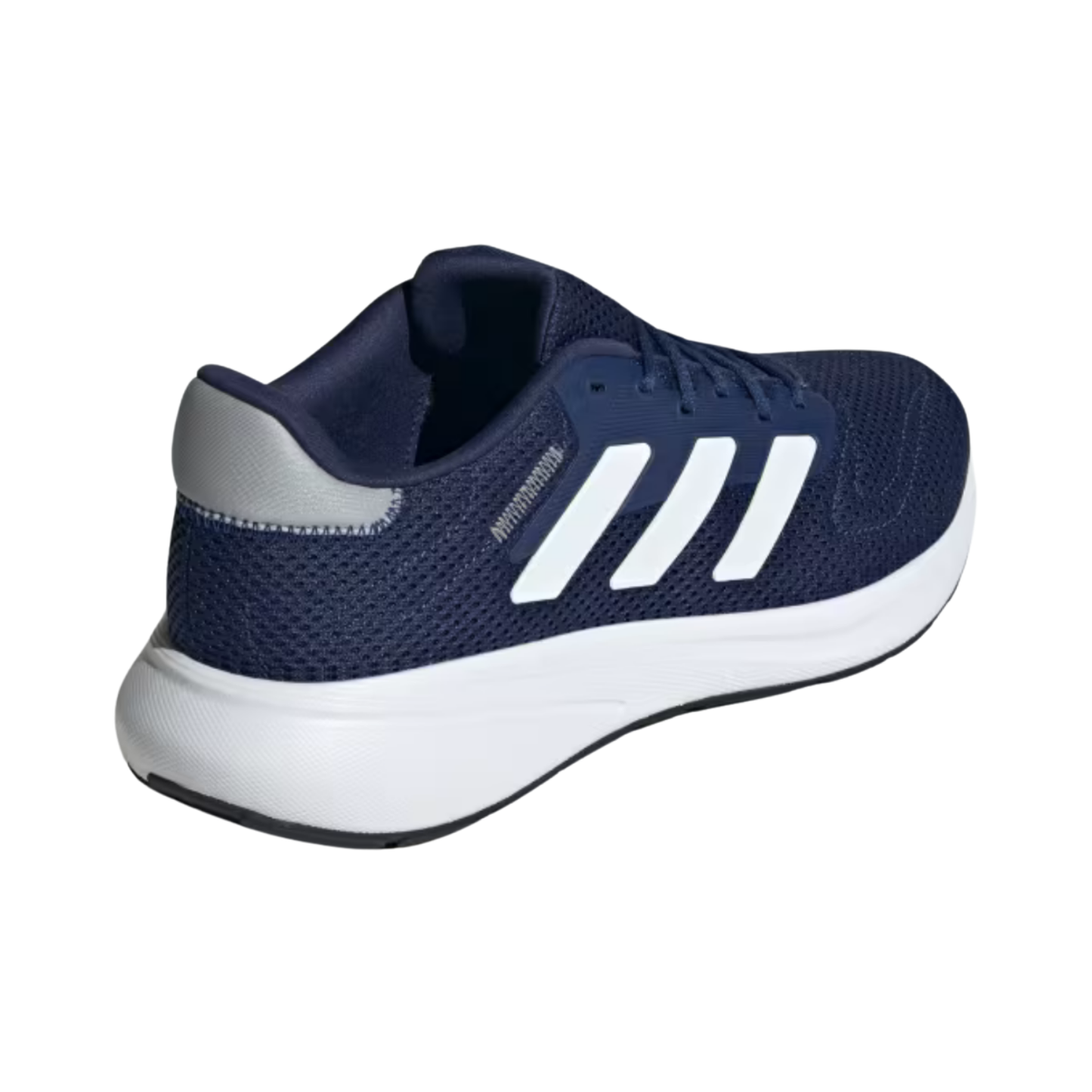 Tenis Adidas Response Runner Unisex - IH6103 Azul Running