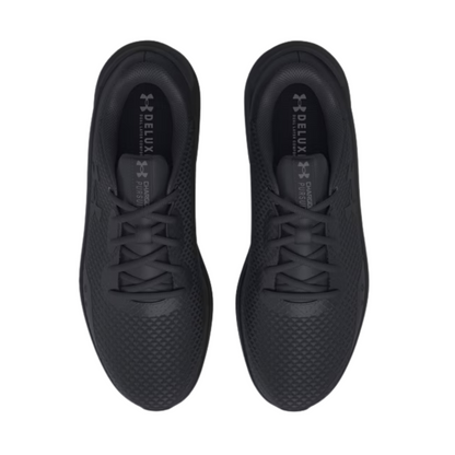 Tenis Under Armour Charged Pursuit 3 Running - 3024878002