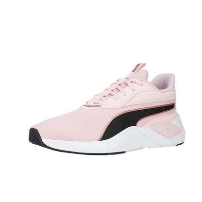 Tenis Puma Lex Wns Mujer - 37621104 Rosa