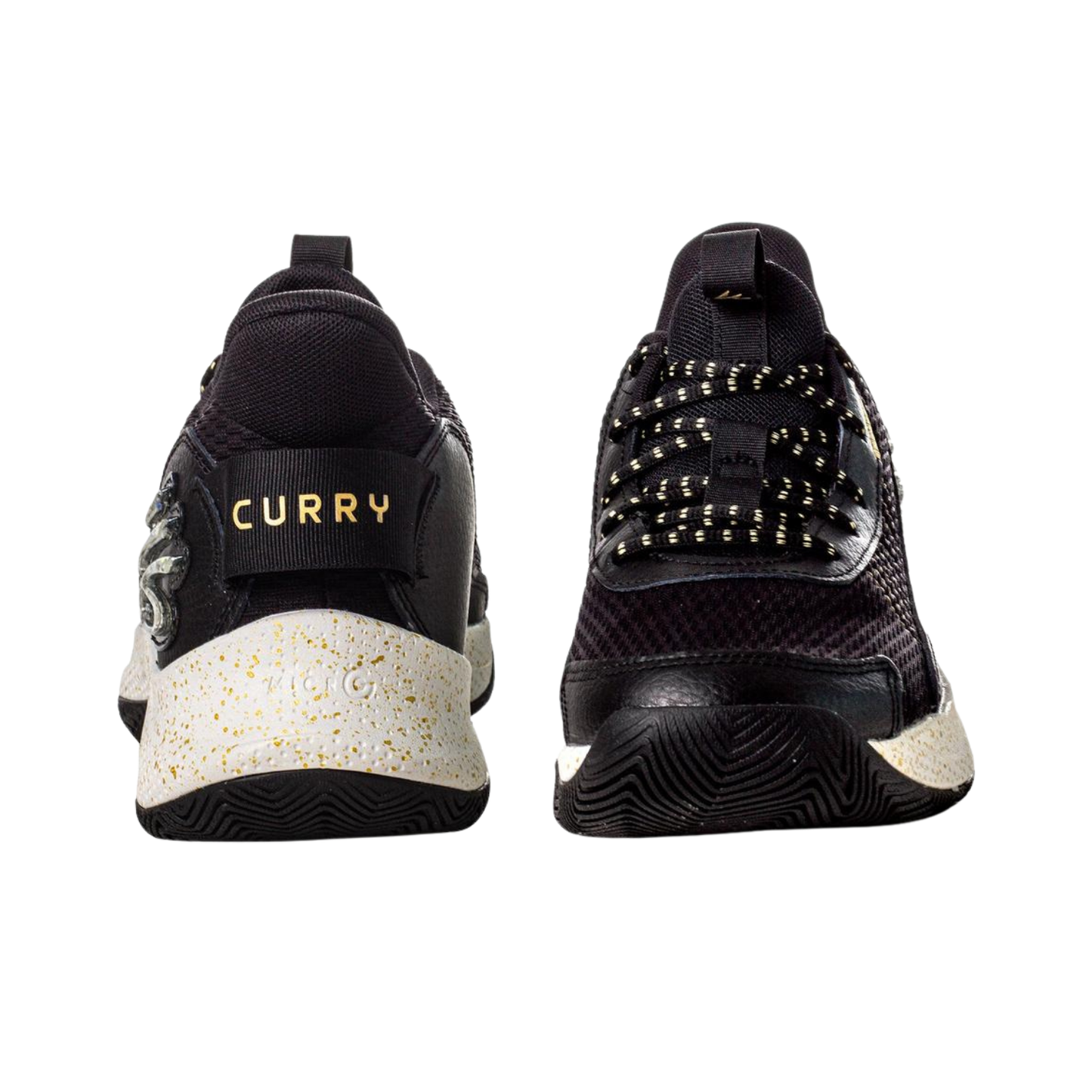 Tenis Under Armour Curry 3z7 Hombre - 3026622001 Básquetbol