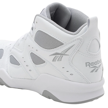 Tenis Reebok ATR Decimator Hombre - 100200789 Blancos