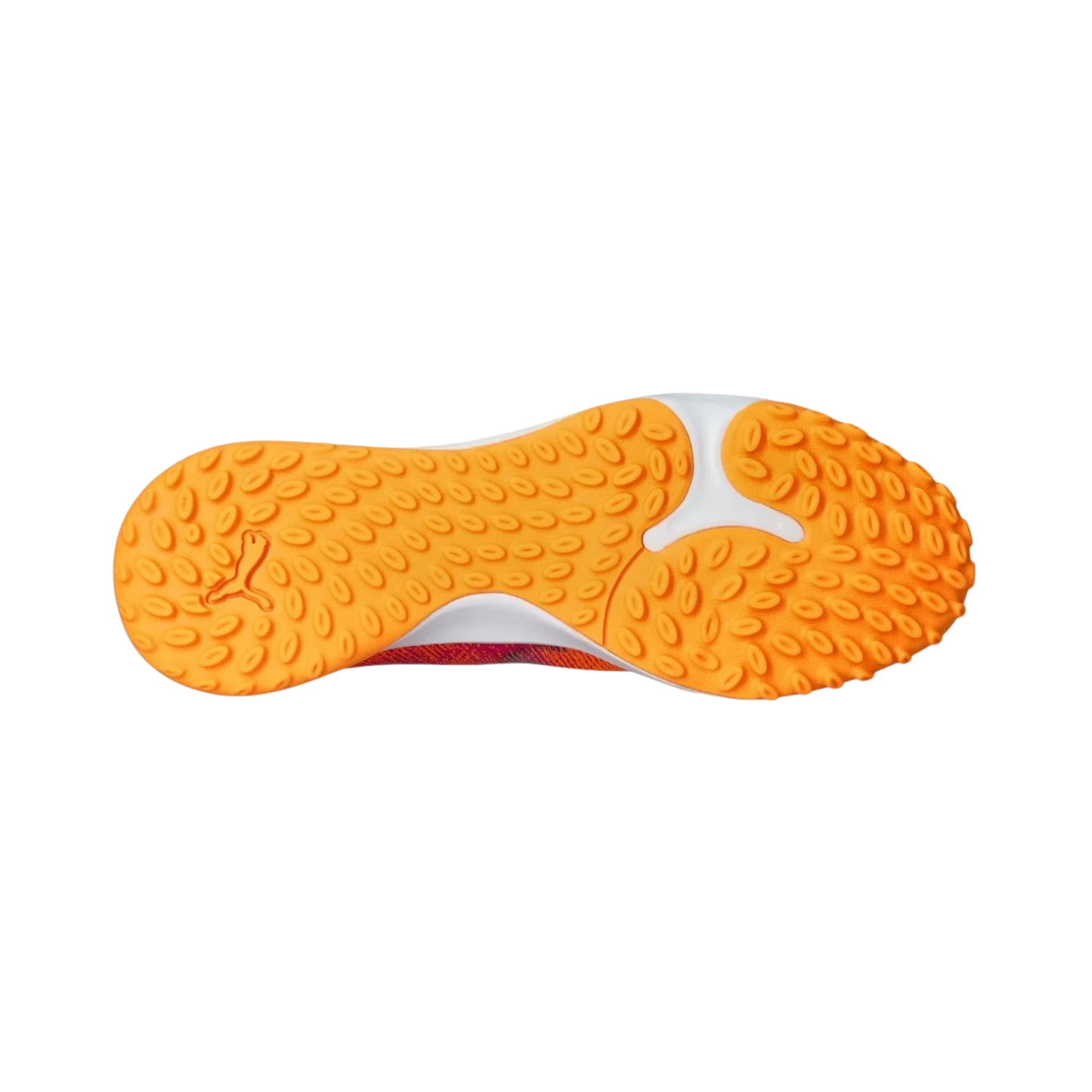 Tenis Fútbol Rápido Puma Future 8 Match Tt Hombre - 10859703