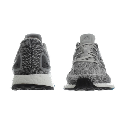 Tenis Pure Boost DPR Para Hombre - S82010 Gris/Blanco
