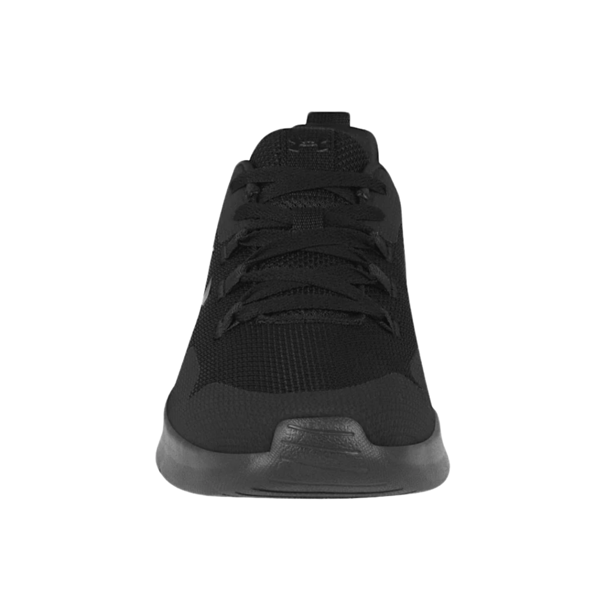 Tenis Under Armour Ua Essential Running - 3022954004 Negro