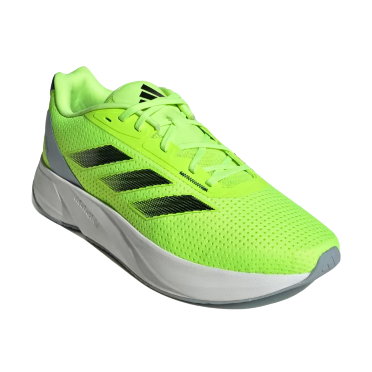 Tenis Adidas Duramo SL M Unisex - IF7256 Neon