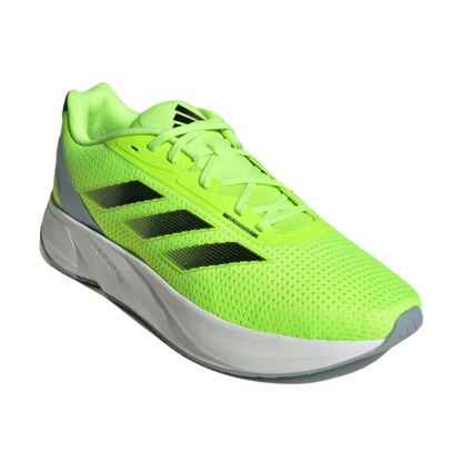 Tenis Adidas Duramo SL M Unisex - IF7256 Neon